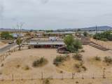 12531 Apache Parkway - Photo 8