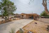 12531 Apache Parkway - Photo 80