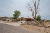 12531 Apache Parkway - Photo 81