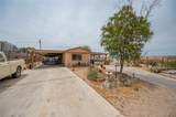 12531 Apache Parkway - Photo 82