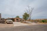 12531 Apache Parkway - Photo 83
