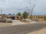 12531 Apache Parkway - Photo 84