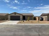 2668 Eagle Rock Trail - Photo 1