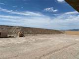 2668 Eagle Rock Trail - Photo 2