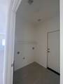 2668 Eagle Rock Trail - Photo 3