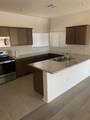 2668 Eagle Rock Trail - Photo 5