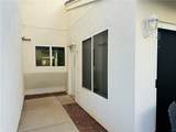 1800 Clubhouse Drive - Photo 1