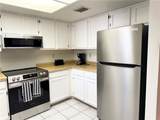 1800 Clubhouse Drive - Photo 10