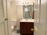 1800 Clubhouse Drive - Photo 11