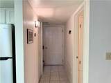1800 Clubhouse Drive - Photo 12