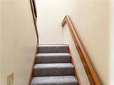 1800 Clubhouse Drive - Photo 13