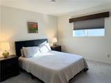 1800 Clubhouse Drive - Photo 14