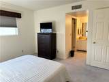 1800 Clubhouse Drive - Photo 15