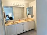 1800 Clubhouse Drive - Photo 16