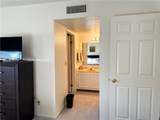 1800 Clubhouse Drive - Photo 17