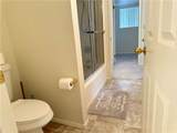 1800 Clubhouse Drive - Photo 20