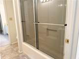 1800 Clubhouse Drive - Photo 21