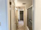 1800 Clubhouse Drive - Photo 22