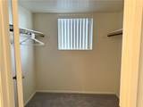 1800 Clubhouse Drive - Photo 24