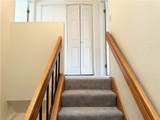 1800 Clubhouse Drive - Photo 27