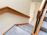 1800 Clubhouse Drive - Photo 28