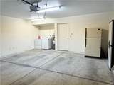 1800 Clubhouse Drive - Photo 29