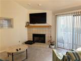 1800 Clubhouse Drive - Photo 3