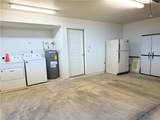 1800 Clubhouse Drive - Photo 30