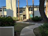 1800 Clubhouse Drive - Photo 33