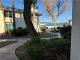 1800 Clubhouse Drive - Photo 34