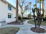 1800 Clubhouse Drive - Photo 35