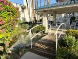 1800 Clubhouse Drive - Photo 38