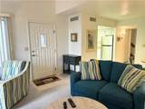 1800 Clubhouse Drive - Photo 4