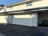 1800 Clubhouse Drive - Photo 42