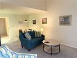 1800 Clubhouse Drive - Photo 5