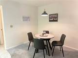 1800 Clubhouse Drive - Photo 6