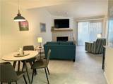 1800 Clubhouse Drive - Photo 7