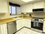 1800 Clubhouse Drive - Photo 9