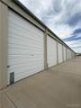 6343 Hwy 95 - Photo 2