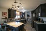 1415 Willow Lane - Photo 12