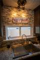 1415 Willow Lane - Photo 14