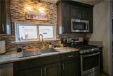 1415 Willow Lane - Photo 15