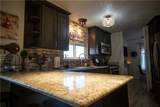 1415 Willow Lane - Photo 16