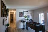 1415 Willow Lane - Photo 18