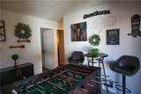 1415 Willow Lane - Photo 19