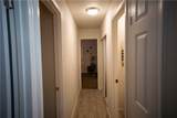1415 Willow Lane - Photo 22