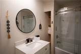 1415 Willow Lane - Photo 25