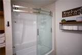1415 Willow Lane - Photo 26