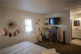 1415 Willow Lane - Photo 35