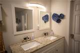 1415 Willow Lane - Photo 37